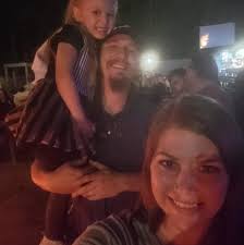 This is my first post. I have been in here for a while. I just haven't  posted anything. I have just commented