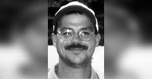 Betty Newberry's Instagram, Twitter & Facebook