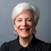 Jasmine Lyons Email & Phone Number