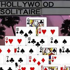 Maybe you would like to learn more about one of these? Aarp Connect S Online Hollywood Solitaire Game Solitaire Games Games Online Games