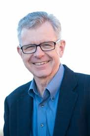 Scott Connor Obituary (2013)