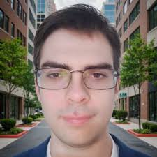 Physicists Just Discovered a Strange Atomic Effect That Could Supercharge  Quantum Computing https://lnkd.in/eZkTA4TY