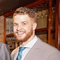 Seth Broussard's Instagram, Twitter & Facebook