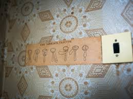 Релиз игры состоится 22 ноября 2022 года. Na Kakih Adresah V Astrahani 22 Avgusta Ne Budet Elektrichestva Mk Astrahan