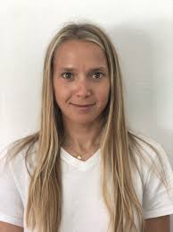 Climate Change Impact