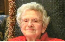 Janet Nolan Obituary (2018)