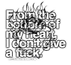 All of our word search puzzles are available to download and print as either a pdf or an image. Pin On Coloring Books