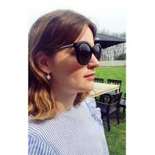 Cassandra Lambert (lambertcassandr)