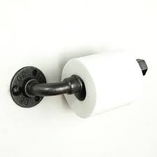 derouleur papier wc simple petit modele deco industrial interior home homeinvasion derouleur papier toilette derouleur papier wc porte papier toilette