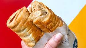 Amazon warehouse great deals on quality used products. Vegan Sausage Rolls Have Helped Greggs Top 1 Billion Sales For The First Time Ever