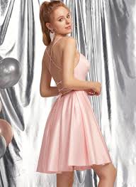 5% coupon applied at checkout. 2021 Prom Dresses New Styles All Colors Sizes Jj S House