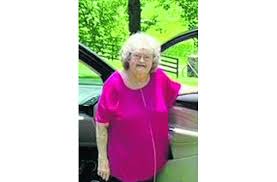 Alice Foster Obituary (2023)