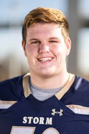 Here's a look at the rosters for this year's Shrine Bowl