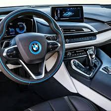 2017 bmw i8 inside design bmw i8 bmw classic cars bmw interior