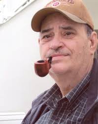 Arnold Charles Cmerek Jr. Obituary