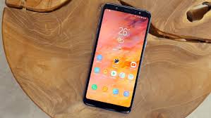 And if you ask fans on either side why they choose their phones, you might get a vague answer or a puzzled expression. Download Samsung Galaxy A6 Plus 2018 Sm A605f Fn G Gn K Android 10 One Ui 2 0 Stock Firmware Android Infotech