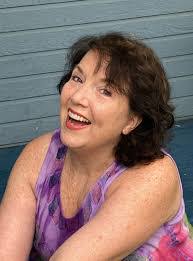 Isabel Dasilva's Instagram, Twitter & Facebook