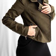 Pin On Olive Outfits Sustainable Fashion
