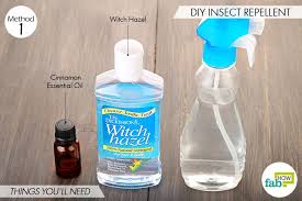 Here are some legit witch hazel uses you should try for healthier skin, from toning your skin to shrinking your how do you know what kind of witch hazel is best for your skin? 10 Best Uses Of Witch Hazel For Cleaning Odor Removal And More Fab How