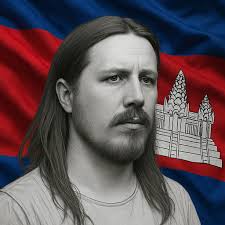 Chansovong Moeurn (@lovely.vong) • Facebook