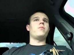 Trey Epperson's Instagram, Twitter & Facebook