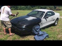 8 Best Rustoleum Car Paint Ideas Rustoleum Car Paint Car Painting Rustoleum