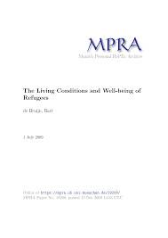 Uncle, do you think i am old enough for you to stick your thingy inside me, i am all wet down there and would love to see how that feels. Https Mpra Ub Uni Muenchen De 19208 1 Mpra Paper 19208 Pdf