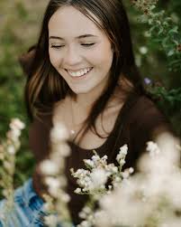 Brittany Hudson (@amarabloomphotography) • Instagram photos and videos