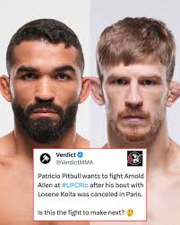 Probably don't want to mess with that cop 👮