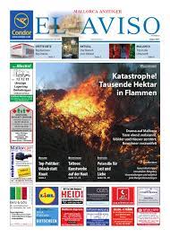 Füllen sie das online formular vollständig aus und klicken sie auf verfahrensablauf (zugang zum service). El Aviso 08 2013 By Strongmints Issuu