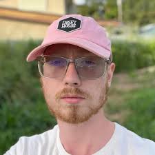 Why is my 93 YJ Jeep Wrangler A/C not blowing air?