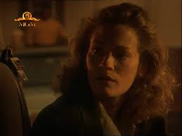 Silent Victim (TV Movie 1993)