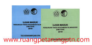 Nah berikut adalah contoh soal umptkin ips contoh soal umptkin ipa contoh soal keislamaan um ptkin bukan pdf yang mungkin bisa menjadi gambaran awal untuk mengetahui kisi kisi um ptkin. Naskah Soal Asli Um Ptkin 2019 Dalam Bentuk Pdf Bidang Tkd Ipa Dan Ips