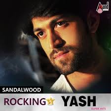 Midiva Ninna Song Download From Sandalwood Rocking Star Yash Super Hits Jiosaavn Satu judul yang cocok, kemudian untuk link download rajaadaani midiva ninna hd song. midiva ninna song download from