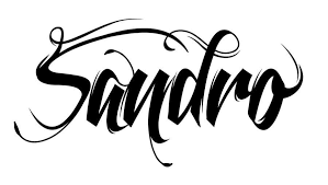 End of the day, your tattoo represents what you want it to represent, but in general, the meanings of gorilla tattoos are: Entry 30 By Boonyanuch For Tattoo Design Freelancer