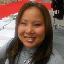 Kari Hull Email & Phone Number