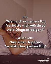 Wir wollen menschen mit behinderung. Tksnnfppeoe6nm