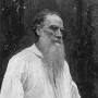 Leo Tolstoy from www.plough.com