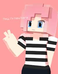 Posts with replies by ZoeyIsTooSmall Archive 🔞 (@ZoeyIsTooSmall2)  X