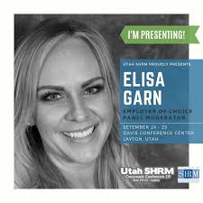 Patty Banks, SPHR, SHRM-SCP