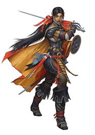 Kingmaker > general discussions > topic details. How To Create Great Pathfinder 2nd Edition Characters Swashbuckler Nerds On Earth