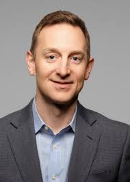 About 3 — Boerne River Church