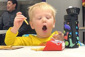 Demarcus Sullivan https://augustacrime.com/demarcus-sullivan-2/