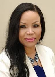 Dr. Dinee M. Riley, MD