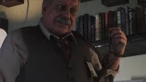 These products are available on oem orders. Resident Evil 2 How To Hide From Chief Irons And Get The Orphanage Key Gamerevolution