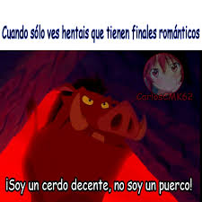 Itadaki! Seieki <3 - Meme by CarlosCMK62 :) Memedroid