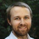 Joel Colledge, Author at LINBIT