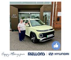 Image result for Stardust Yellow 1976 Hyundai