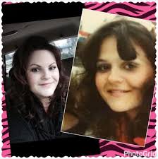 We're taking critical care to the next level—Oak Valley Hospital is  re-opening our newly enhanced ICU this fall! With expert staff, advanced  support, upgraded technology, and a healing environment, we're ready to