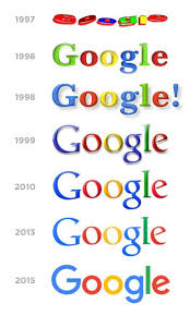 Find & download free graphic resources for google logo. Google Logo Logos X7